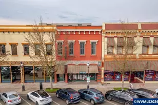231 Commercial St NE, Salem, OR 97301 - Photo 1