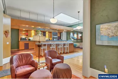 231 Commercial St NE, Salem, OR 97301 - Photo 32