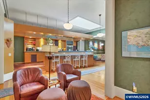 231 Commercial St NE, Salem, OR 97301 - Photo 32