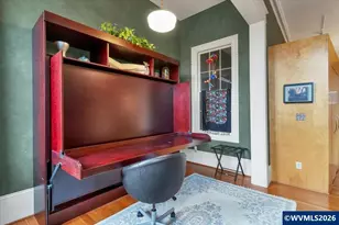 231 Commercial St NE, Salem, OR 97301 - Photo 26