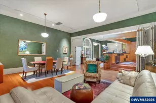 231 Commercial St NE, Salem, OR 97301 - Photo 18