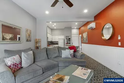 229 Commercial St NE, Salem, OR 97301 - Photo 16