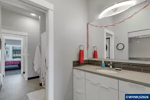 229 Commercial St NE, Salem, OR 97301 - Photo 28