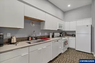 229 Commercial St NE, Salem, OR 97301 - Photo 8