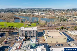 229 Commercial St NE, Salem, OR 97301 - Photo 32