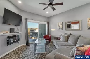 229 Commercial St NE, Salem, OR 97301 - Photo 14