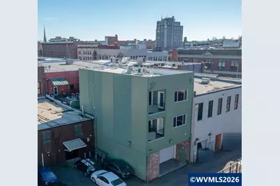 229 Commercial St NE, Salem, OR 97301 - Photo 2
