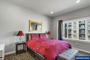 229 Commercial St NE, Salem, OR 97301 - Photo 18