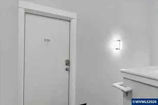 229 Commercial St NE, Salem, OR 97301 - Photo 4