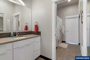 229 Commercial St NE, Salem, OR 97301 - Photo 24