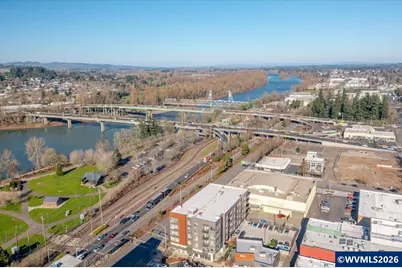 229 Commercial St NE, Salem, OR 97301 - Photo 34