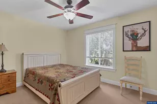 6150 Genesis SE St, Salem, OR 97306 - Photo 34