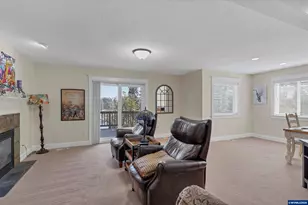 6150 Genesis SE St, Salem, OR 97306 - Photo 32