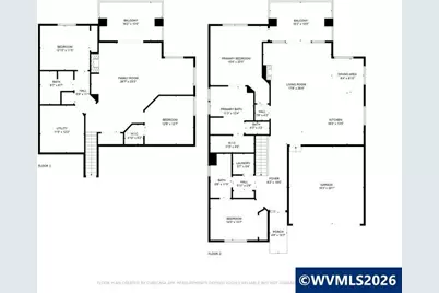 6150 Genesis SE St, Salem, OR 97306 - Photo 42