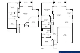 6150 Genesis SE St, Salem, OR 97306 - Photo 42