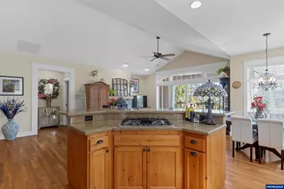 6150 Genesis SE St, Salem, OR 97306 - Photo 8