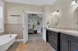 6150 Genesis SE St, Salem, OR 97306 - Photo 22