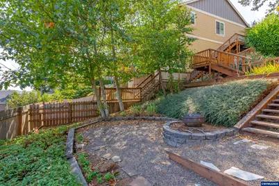 6150 Genesis SE St, Salem, OR 97306 - Photo 40