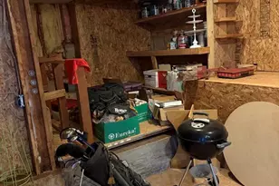 6150 Genesis SE St, Salem, OR 97306 - Photo 46