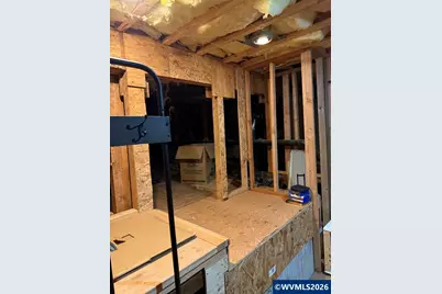 6150 Genesis SE St, Salem, OR 97306 - Photo 44