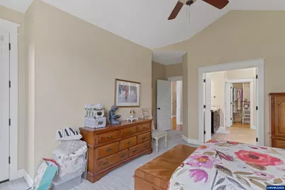 6150 Genesis SE St, Salem, OR 97306 - Photo 20