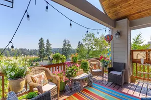 6150 Genesis SE St, Salem, OR 97306 - Photo 14