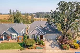 6150 Genesis SE St, Salem, OR 97306 - Photo 2