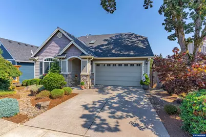 6150 Genesis SE St, Salem, OR 97306 - Photo 4