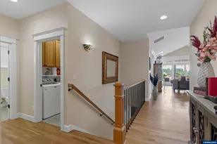 6150 Genesis SE St, Salem, OR 97306 - Photo 16