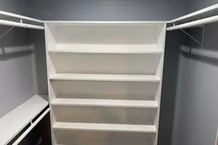 2211 Jefferson Ct, Albany, OR 97322 - Photo 14