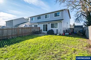 2211 Jefferson Ct, Albany, OR 97322 - Photo 18