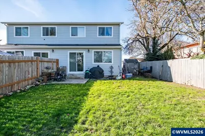 2211 Jefferson Ct, Albany, OR 97322 - Photo 20