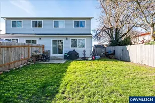 2211 Jefferson Ct, Albany, OR 97322 - Photo 20