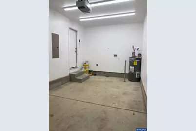 2211 Jefferson Ct, Albany, OR 97322 - Photo 8