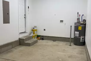 2211 Jefferson Ct, Albany, OR 97322 - Photo 8