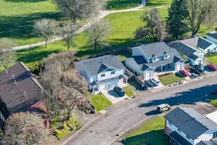 2211 Jefferson Ct, Albany, OR 97322 - Photo 26