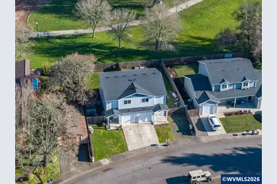 2211 Jefferson Ct, Albany, OR 97322 - Photo 24