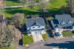 2211 Jefferson Ct, Albany, OR 97322 - Photo 24