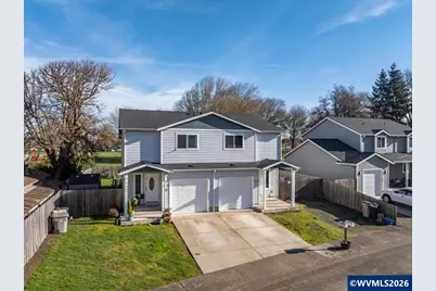 2211 Jefferson Ct, Albany, OR 97322 - Photo 28