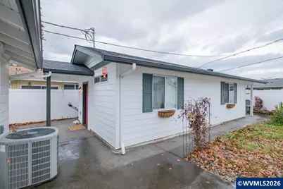 4291 Ivory Wy NE, Salem, OR 97305 - Photo 34