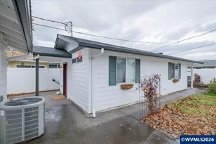 4291 Ivory Way NE, Salem, OR 97305 - Photo 34