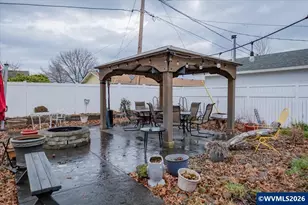 4291 Ivory Way NE, Salem, OR 97305 - Photo 28