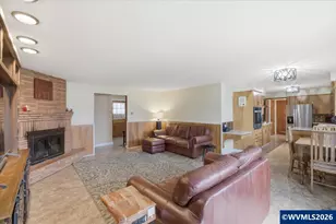 4291 Ivory Way NE, Salem, OR 97305 - Photo 12