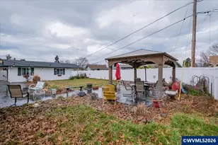 4291 Ivory Way NE, Salem, OR 97305 - Photo 30