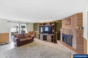 4291 Ivory Way NE, Salem, OR 97305 - Photo 10