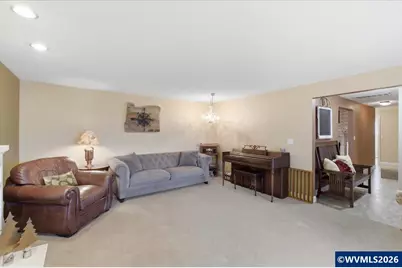 4291 Ivory Wy NE, Salem, OR 97305 - Photo 6