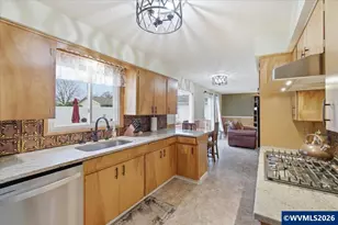 4291 Ivory Way NE, Salem, OR 97305 - Photo 16