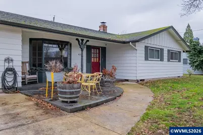 4291 Ivory Wy NE, Salem, OR 97305 - Photo 2