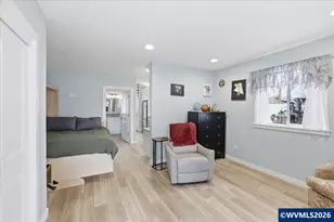 4291 Ivory Way NE, Salem, OR 97305 - Photo 36