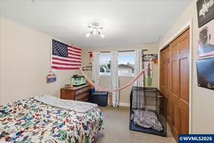 4291 Ivory Way NE, Salem, OR 97305 - Photo 18